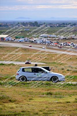 media/Mar-16-2024-Speed Ventures (Sat) [[b18ee68d62]]/Purple Group/Session 1/Turn 13/